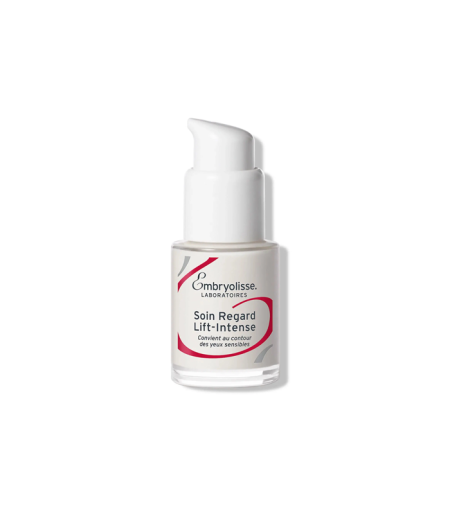 EMBRYOLISSE INTENSE LIFT EYE CREAM 15ML
