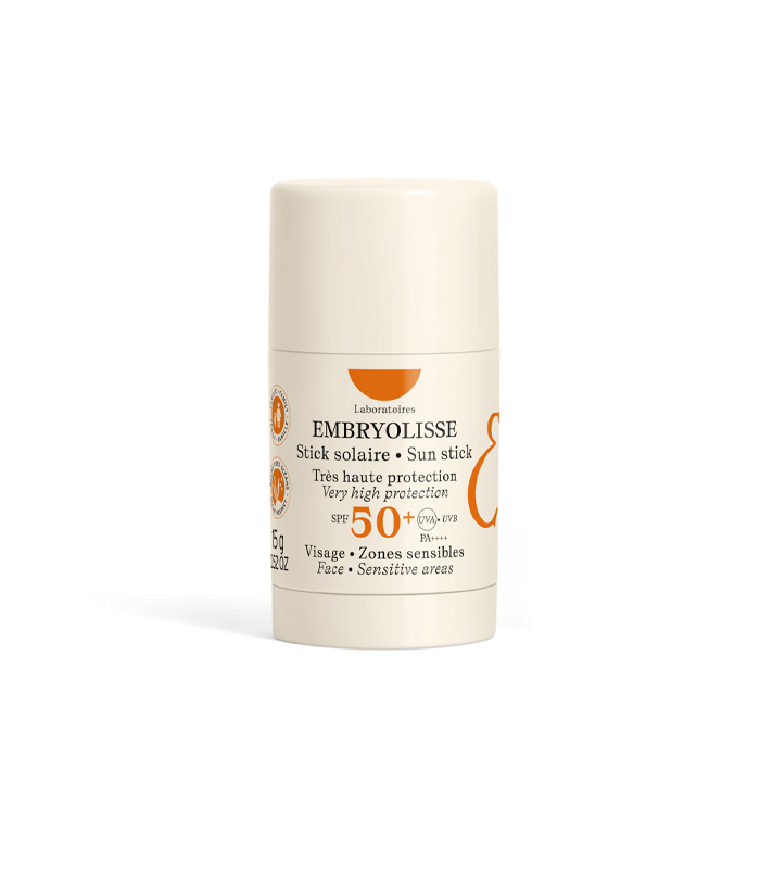 Embryolisse Sun Stick SPF50+ 15 g