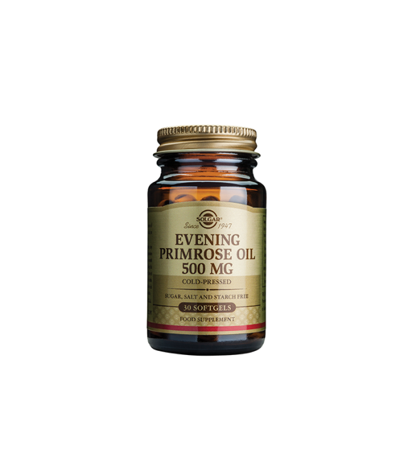 SOLGAR NOĆURAK EVENING PRIMROSE A 30