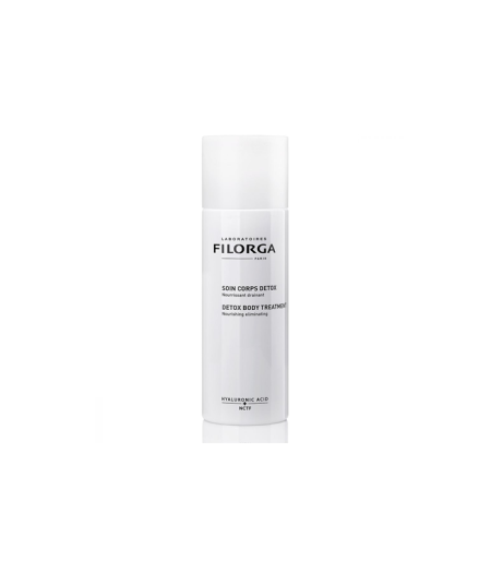 FILORGA DETOX BODY TRETMAN 150ML