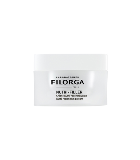 Filorga Nutri Filler Krema 50ml