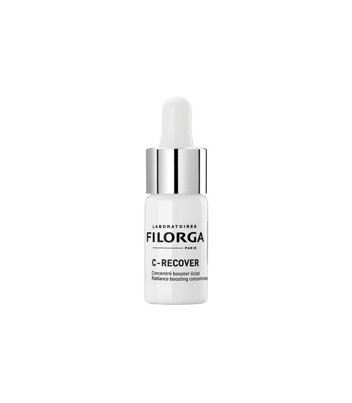 Filorga C Recover 3x10ml