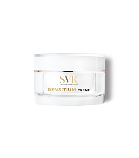 SVR densitium 45+ krema dan/noc 50ml