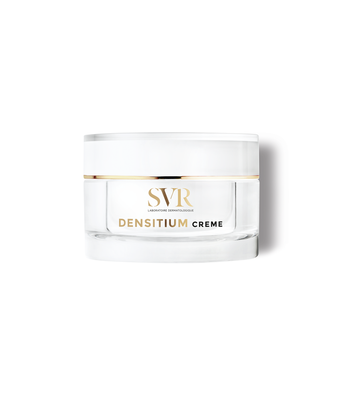 SVR densitium 45+ krema dan/noc 50ml