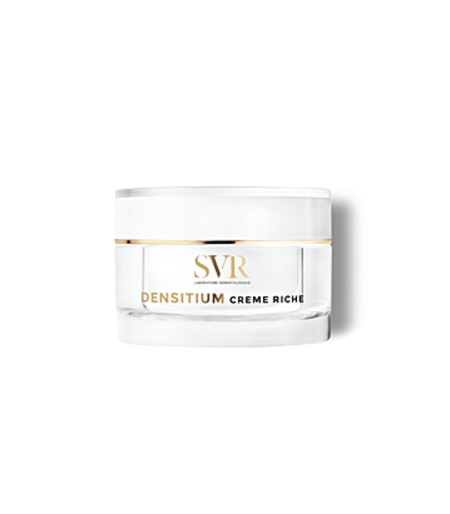 SVR densitium 45+bogata krema dan noc 50ml