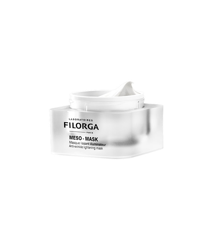 Filorga Meso Mask Zagladjujuća Maska 50ml