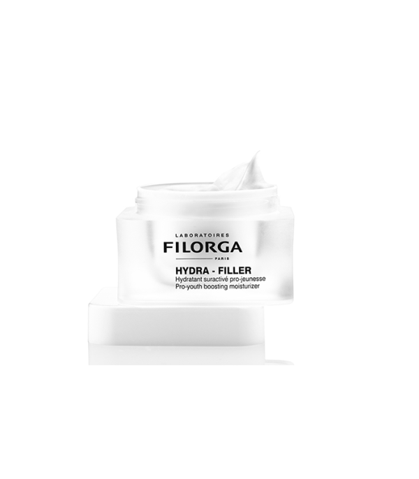 Filorga Hydra Filler Krema 50ml