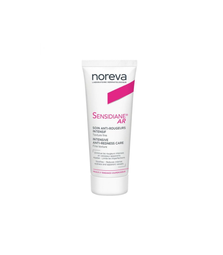 Noreva Sensidiane Ar Krema 30ml
