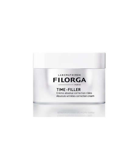 Filorga Time Filler Krema 50ml