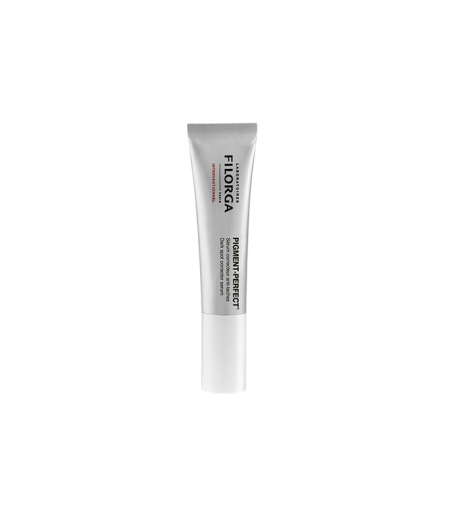 Filorga Pigment Perfect 30ml