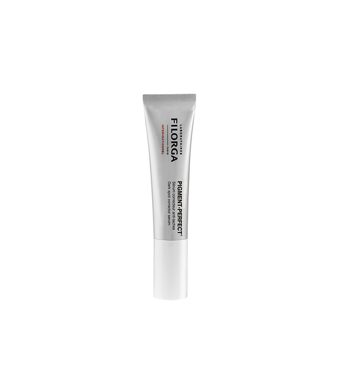 Filorga Pigment Perfect 30ml