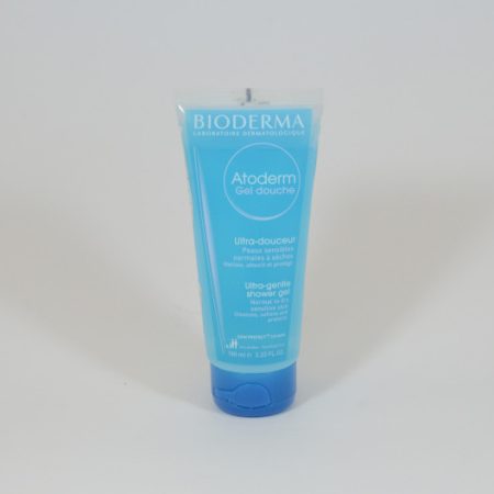 BIODERMA ATODERM BLAGI UMIRUJUĆI GEL 100ML