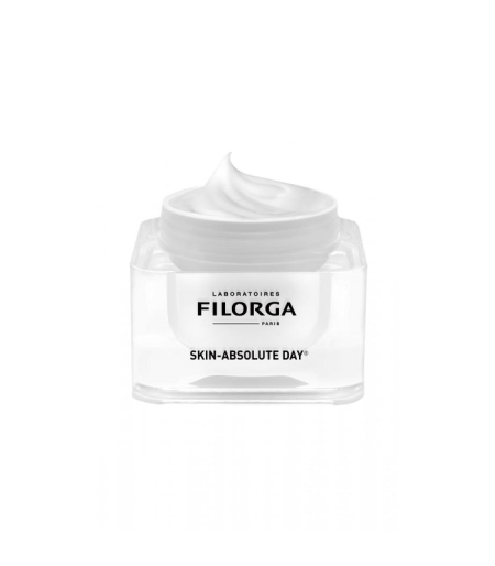 FILORGA SKIN ABSOLUTE DNEVNA KREMA