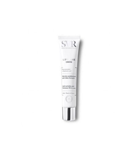 SVR liftiane krema oci/ usne 15ml