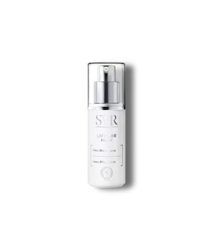 SVR liftiane serum 30ml