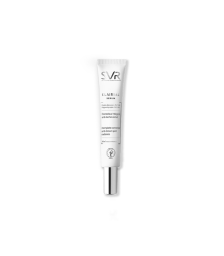 SVR Clairial serum 30ml