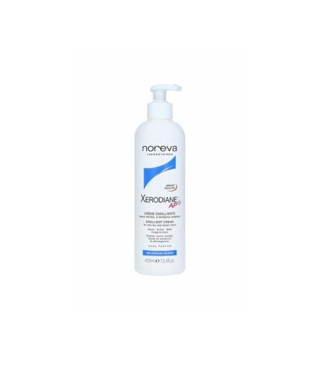 Noreva Xerodiane Ap Emolijentna Krema 400ml
