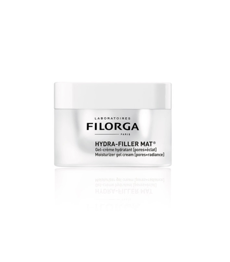 Filorga Hydra Mat 50ml