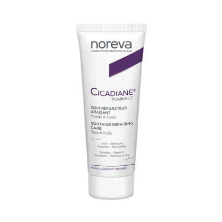 Noreva CICADIANE UMIRUJUĆA I OBNAVLJAJUĆA MAST 40ml