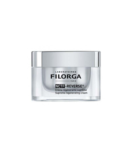 Filorga NCTF Reverse Krema 50ml