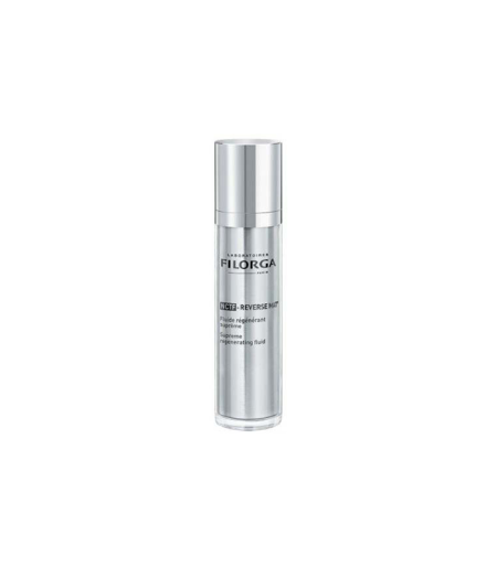 Filorga NCTFMat Fluid 50ml