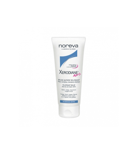 Noreva Xerodiane Ap Hranjivi Balzam 200ml