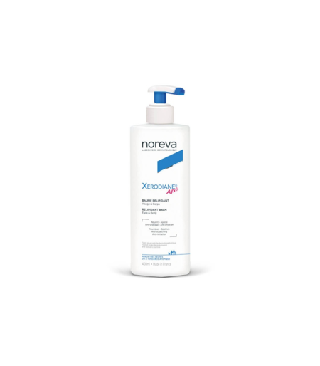 Noreva Xerodiane Ap Hranjivi Balzam 400ml