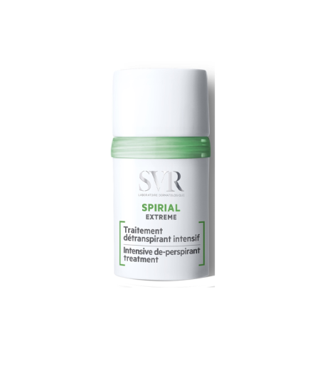 SVR Spirial Extreme 20ml
