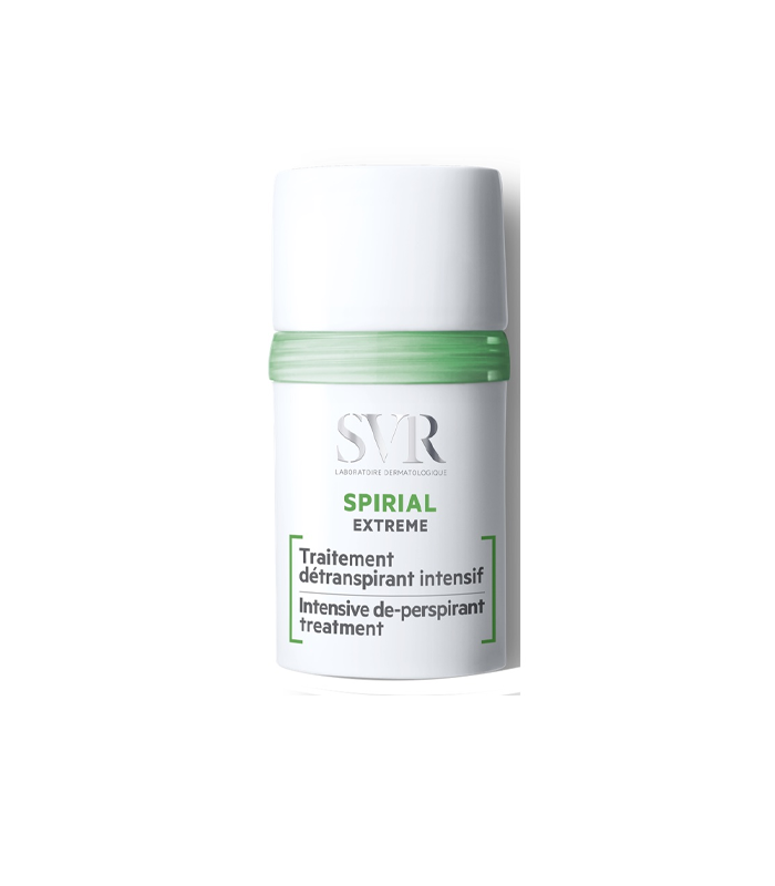 3401360256323.png SVR Spirial Extreme 20ml - Image 1