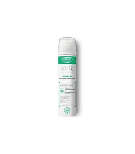 SVR spirial sprej 75ml