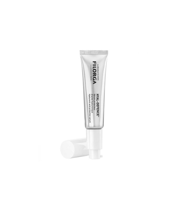 FILORGA HYAL DEFENCE SERUM
