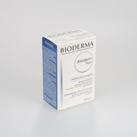 ATODERM KRUTI SINDET 150G