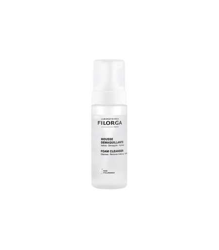 Filorga Pjena Za Ciscenje Lica 150ml