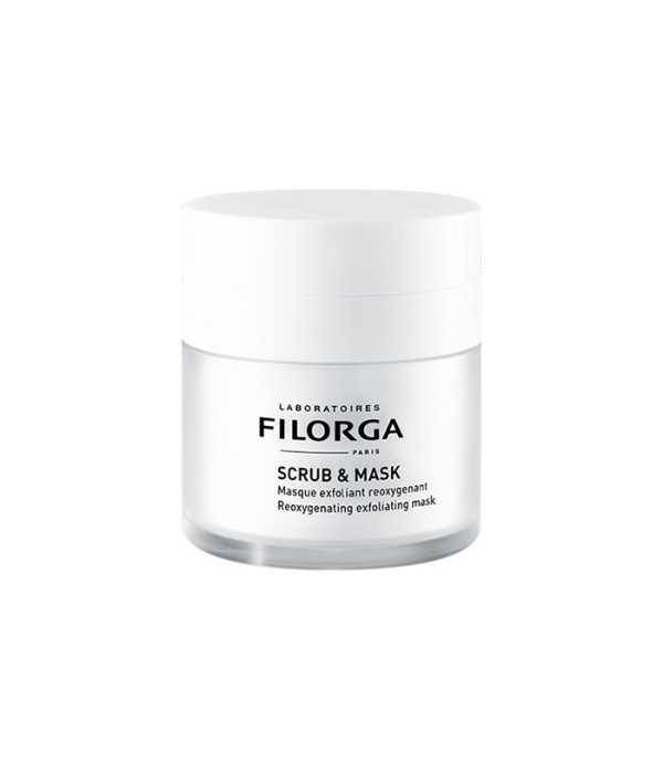 Filorga Scrub&mask 55ml