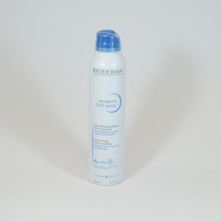 ATODERM SOS SPREJ 50ML