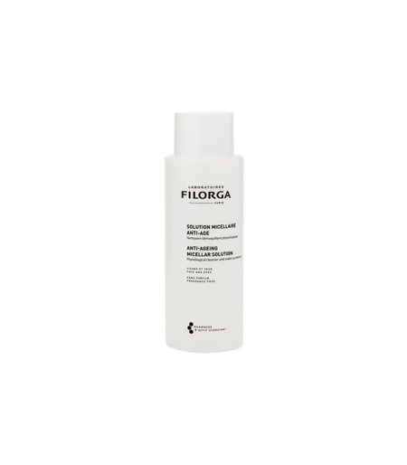 Filorga Micelarna Anti Age Voda 400ml