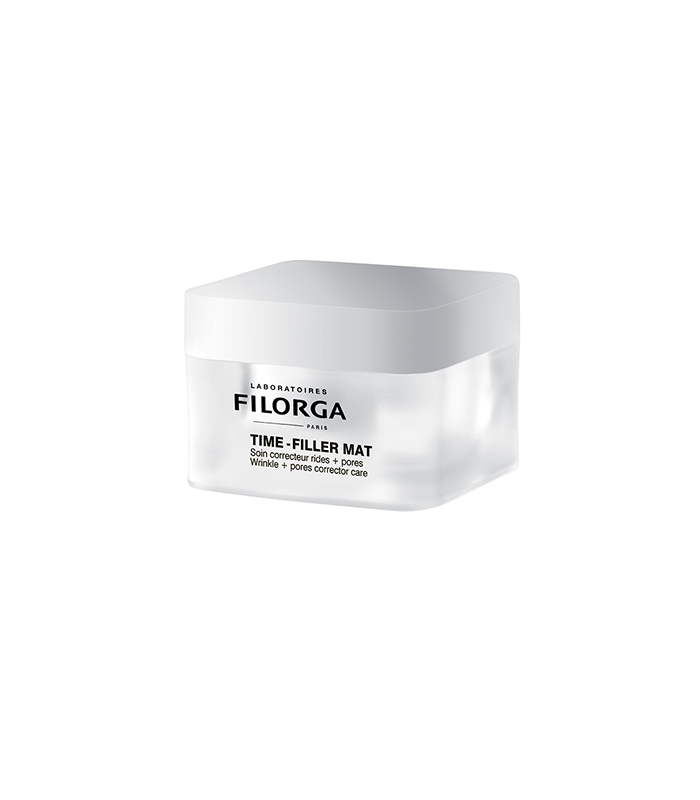 Filorga Time Filler Mat 50ml
