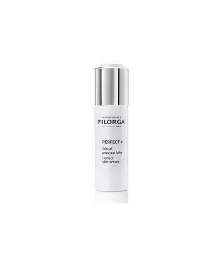 FILORGA PERFECT PLUS SERUM 30ML