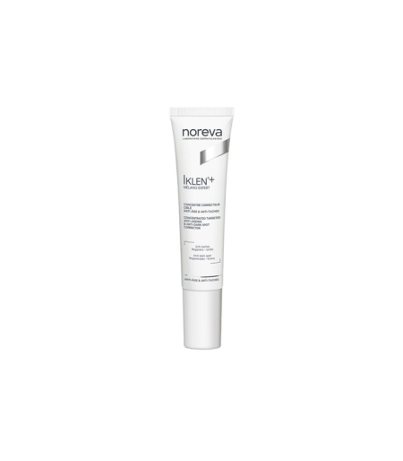 Noreva Iklen+ C Koncentrat 15ml