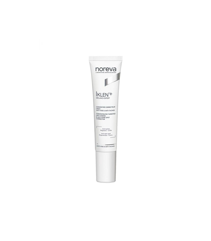 Noreva Iklen+ C Koncentrat 15ml