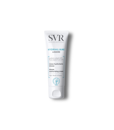 SVR hydraliane lagana krema 40ml