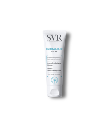 SVR hydraliane bogata krema 40ml