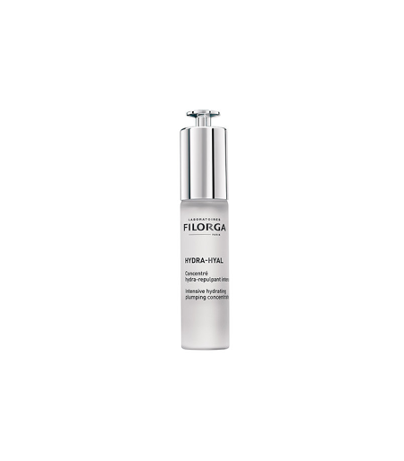 Filorga Hydra Hyal Serum 30ml