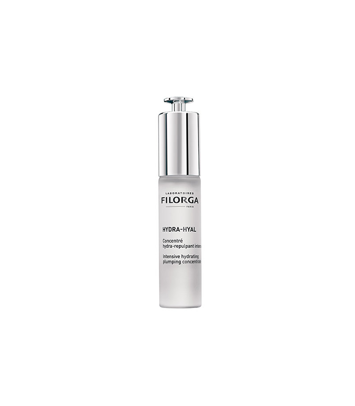 Filorga Hydra Hyal Serum 30ml