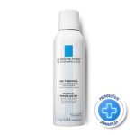 La Roche Posay EAU THERMALE Termalna voda za osetljivu kožu novorođenčadi, dece, odraslih i trudnica, 150 ml