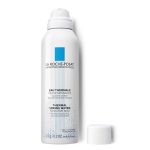 La Roche Posay EAU THERMALE Termalna voda za osetljivu kožu novorođenčadi, dece, odraslih i trudnica, 150 ml - Image 6