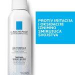 La Roche Posay EAU THERMALE Termalna voda za osetljivu kožu novorođenčadi, dece, odraslih i trudnica, 150 ml - Image 7