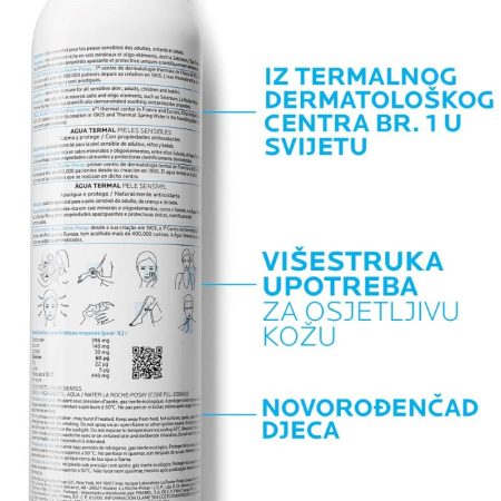 Slika 2