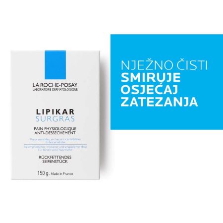 Slika 2