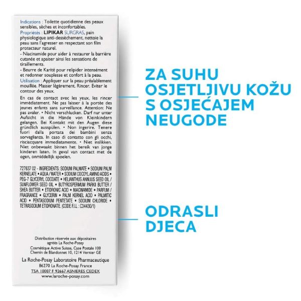 Slika 3